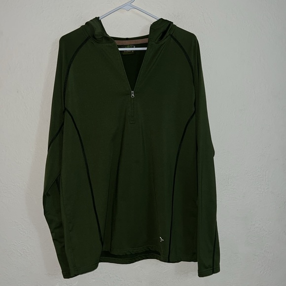 Mens M L shirt lot - Picture 6 of 8